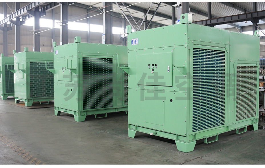 移動式崗位送風(fēng)機-工業(yè)冷風(fēng)機-風(fēng)冷組裝式空調(diào)_08