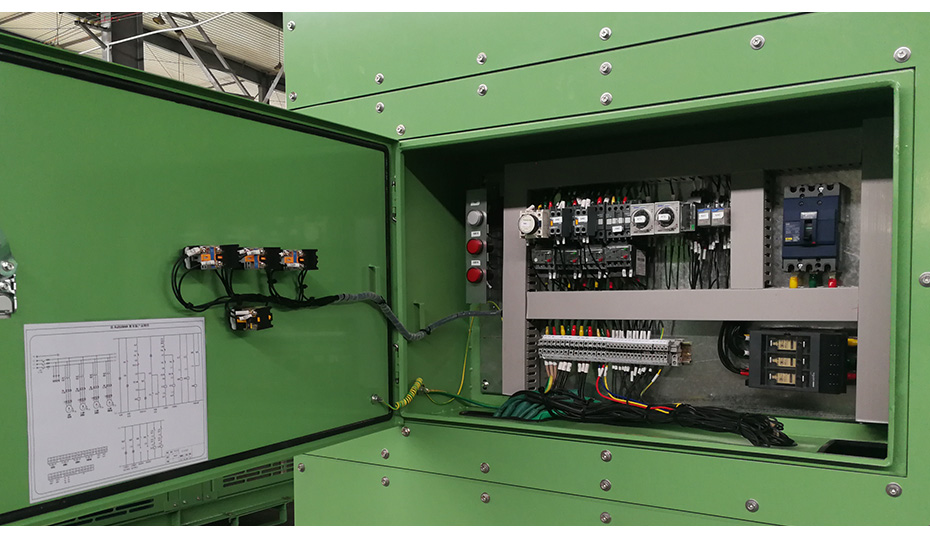 移動式崗位送風(fēng)機-工業(yè)冷風(fēng)機-風(fēng)冷組裝式空調(diào)_09